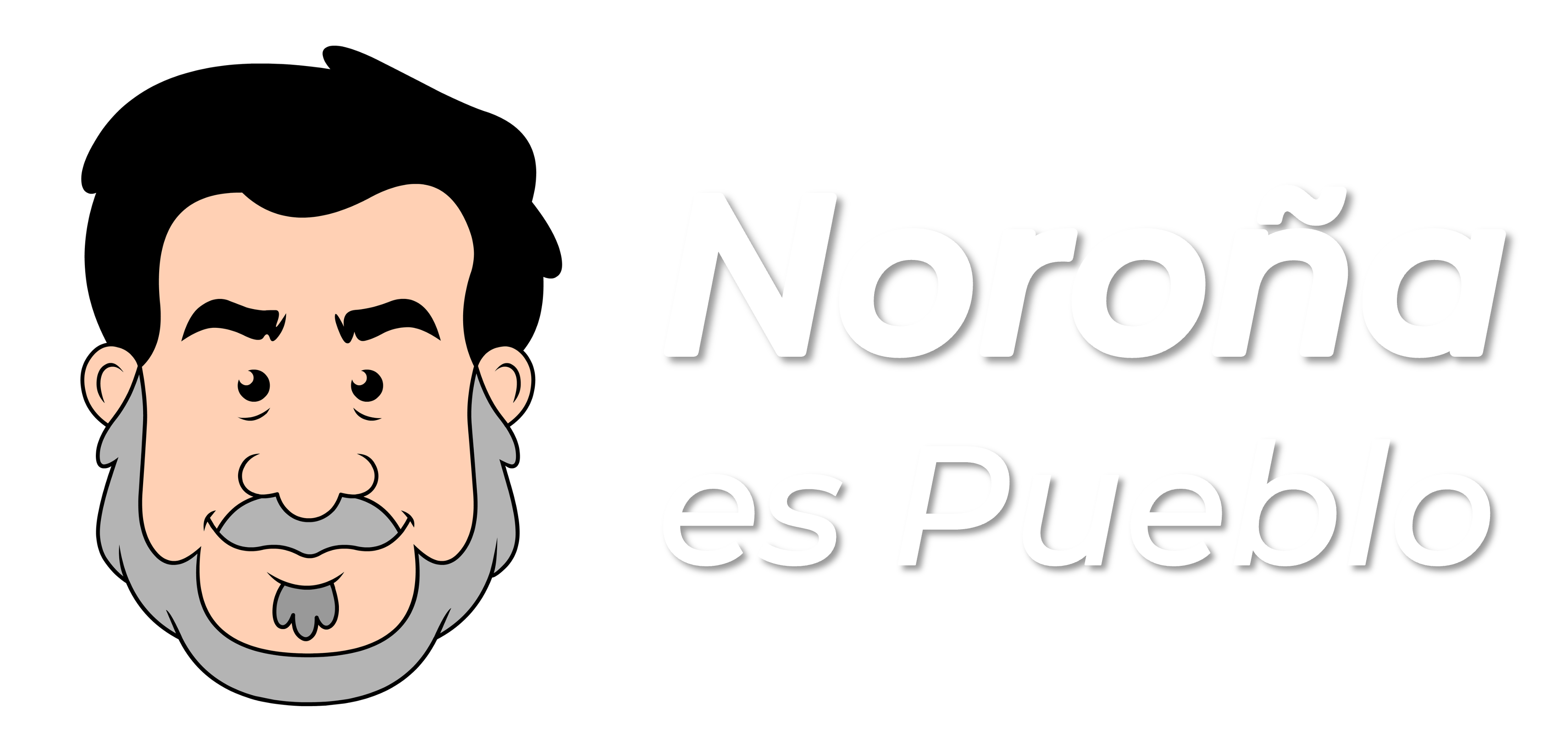 Sorteo NoroñaBus